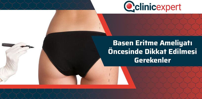 basen-eritme-ameliyati-oncesinde-dikkat-edilmesi-gerekenler-cln