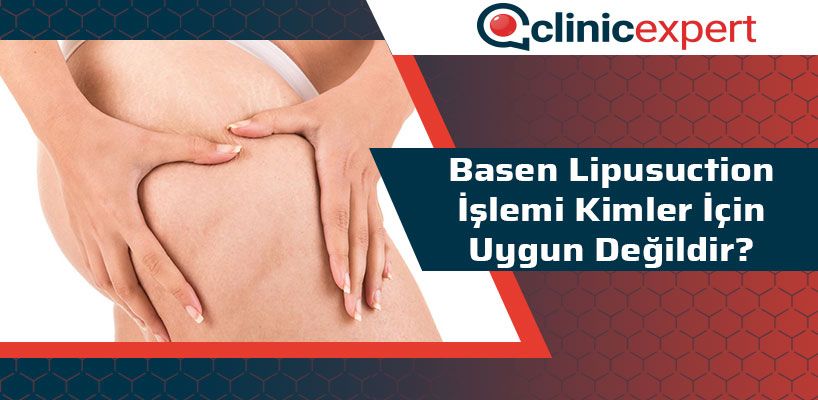 basen-lipusuction-islemi-kimler-icin-uygun-degildir-cln