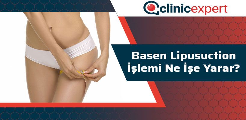 basen-lipusuction-islemi-ne-ise-yarar-cln