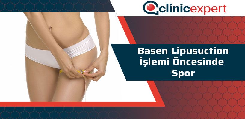 basen-lipusuction-islemi-oncesinde-spor-cln