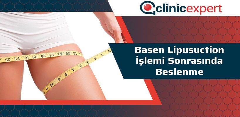 basen-lipusuction-islemi-sonrasinda-beslenme-cln