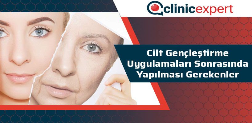 cilt-genclestirme-uygulamalari-sonrasinda-yapilmasi-gerekenler-cln