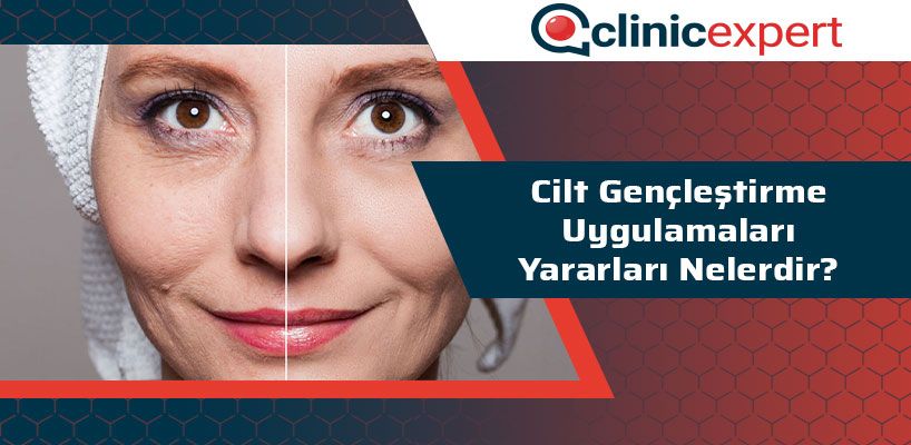 cilt-genclestirme-uygulamalari-yararlari-nelerdir-cln