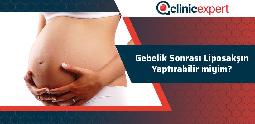 gebelik-sonrasi-liposaksin-yaptirabilir-miyim-cln