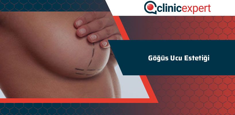 gogus-ucu-estetigi-cln