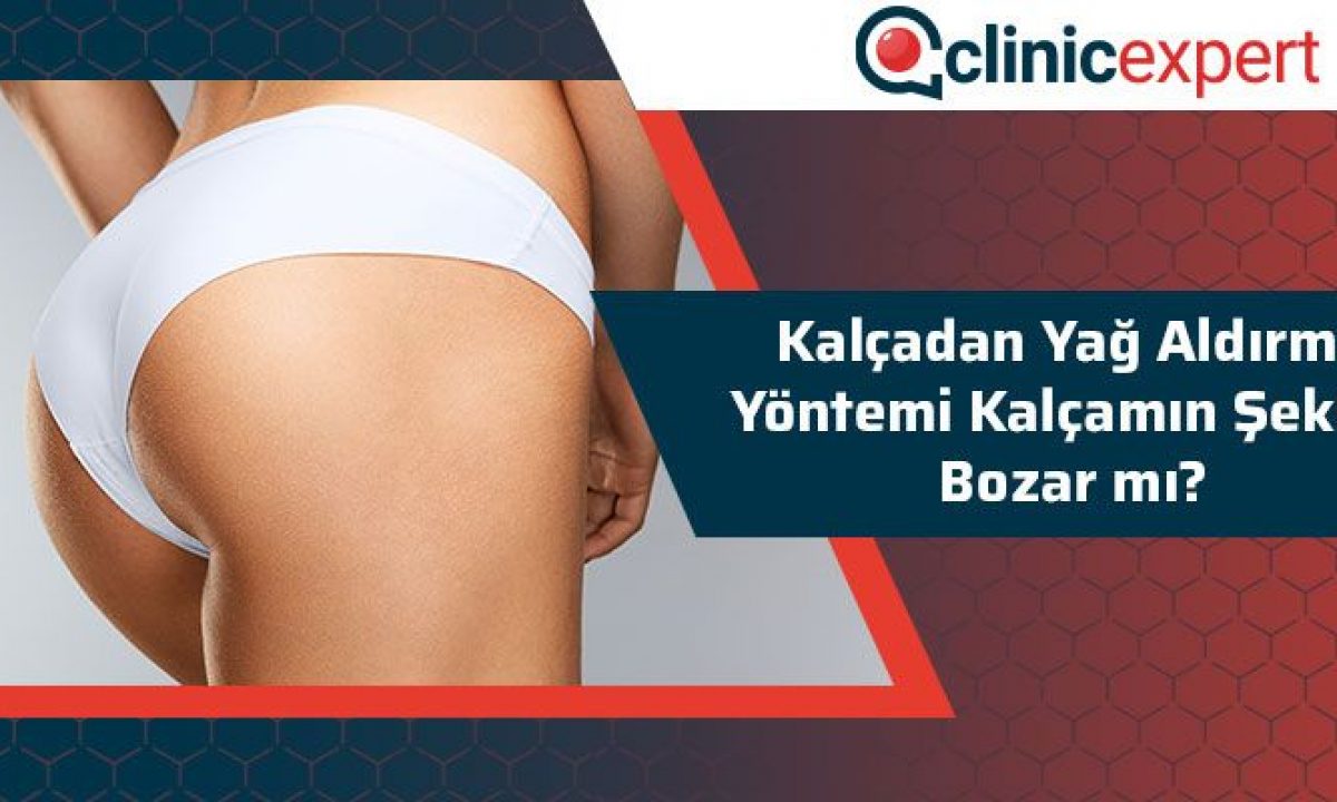 Yalangoch Zhenya Feofilaktova va porno seks sahnasining boshqa ishtirokchilari