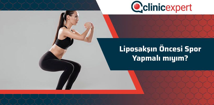 liposaksin-oncesi-spor-yapmali-miyim-cln