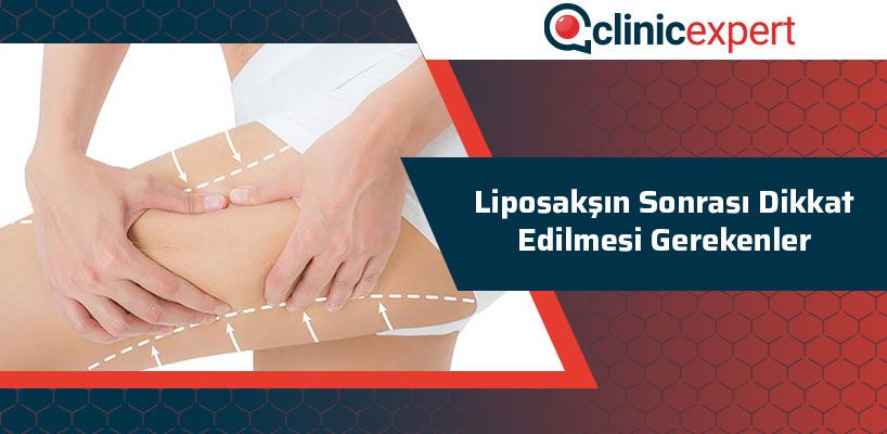 liposaksin-sonrasi-dikkat-edilmesi-gerekenler-cln