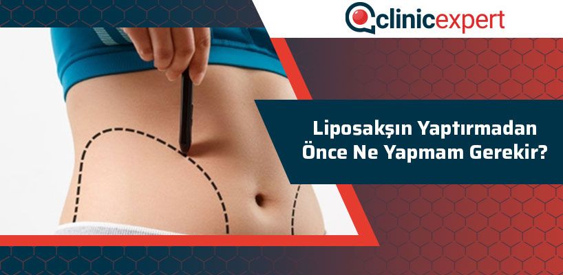 liposaksin-yaptirmadan-once-ne-yapmam-gerekir-cln