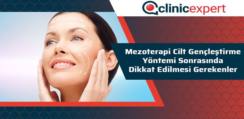 mezoterapi-cilt-genclestirme-yontemi-sonrasinda-dikkat-edilmesi-gerekenler-cln