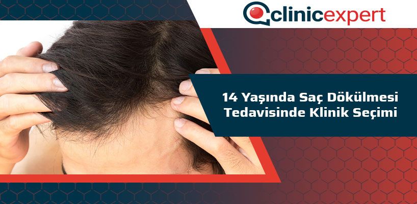 ondort-yasinda-sac-dokulmesi-tedavisinde-klinik-secimi-cln