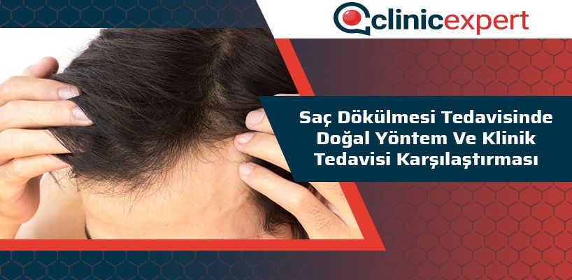 sac-dokulmesi-tedavisinde-dogal-yontem-ve-klinik-tedavisi-karsilastirmasi-cln