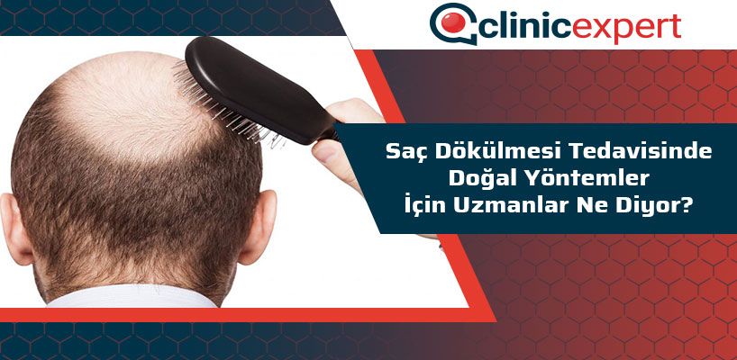 sac-dokulmesi-tedavisinde-dogal-yontemler-icin-uzmanlar-ne-diyor-cln