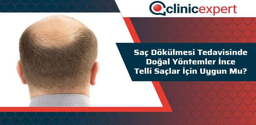 sac-dokulmesi-tedavisinde-dogal-yontemler-ince-telli-saclar-icin-uygun-mu-cln