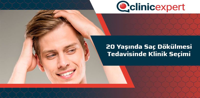 yirmi-yasinda-sac-dokulmesi-tedavisinde-klinik-secimi-cln