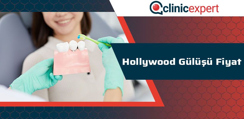 hollywood-gulusu-fiyat-cln