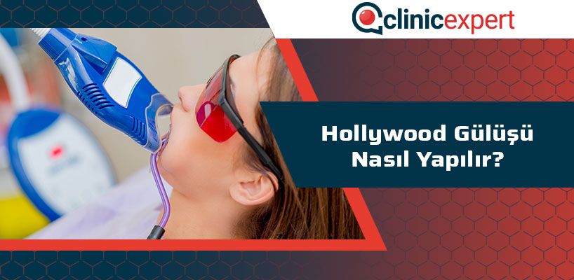 hollywood-gulusu-nasil-yapilir-cln