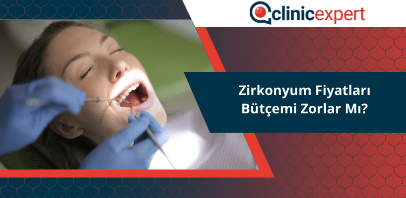 Zirkonyum Fiyatları Bütçemi Zorlar Mı?