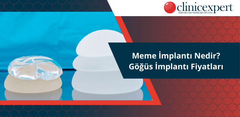 meme-implanti-nedir-fiyat