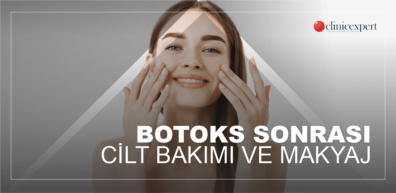 botoks-sonrasi-cilt-bakimi-ve-makyaj