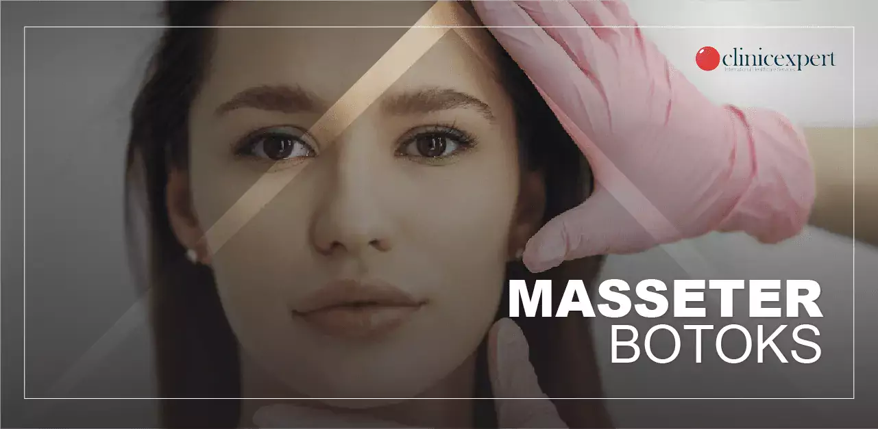 masseter-botox