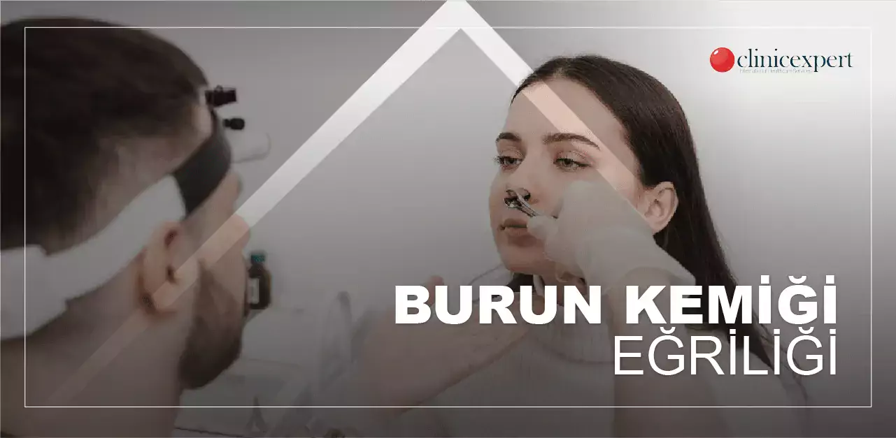 burun-kemigi-ameliyatı