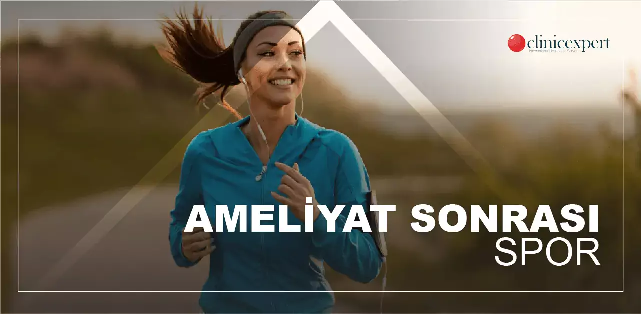 burun-ameliyatı-sonrası-spor