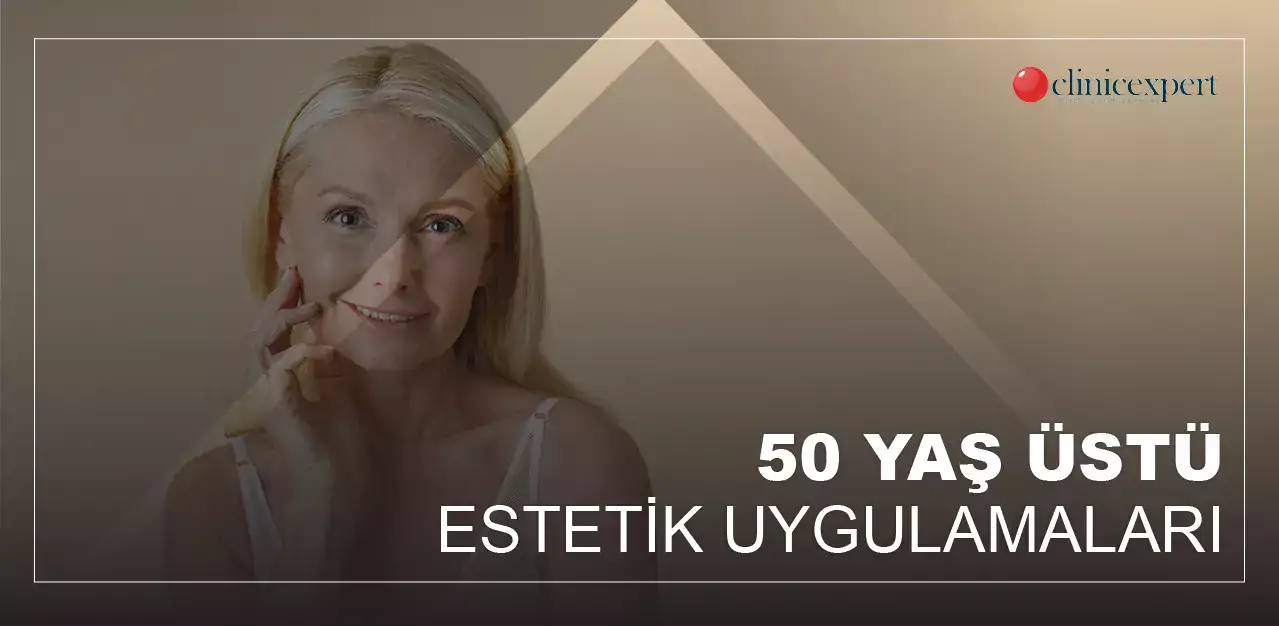 50-yaş-üstü-yüz-sarkması