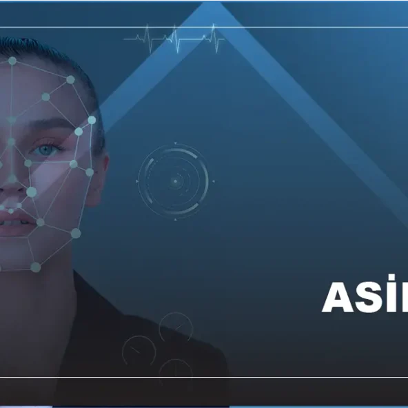 Lezbiyenlar bir-birining ogziga siyadilar